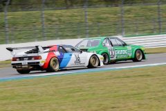 foto-tourenwagen-classics-hockenheim-fhr-11