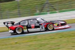 foto-tourenwagen-classics-hockenheim-fhr-12