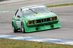 foto-tourenwagen-classics-hockenheim-fhr-13