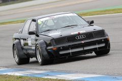 foto-tourenwagen-classics-hockenheim-fhr-16