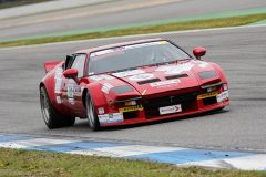 foto-tourenwagen-classics-hockenheim-fhr-17