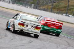 foto-tourenwagen-classics-hockenheim-fhr-18