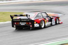foto-tourenwagen-classics-hockenheim-fhr-19