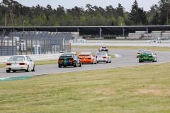 foto-tourenwagen-classics-hockenheim-fhr-2