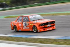foto-tourenwagen-classics-hockenheim-fhr-20