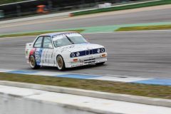 foto-tourenwagen-classics-hockenheim-fhr-21