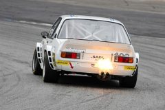 foto-tourenwagen-classics-hockenheim-fhr-22