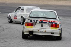 foto-tourenwagen-classics-hockenheim-fhr-23