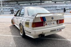 foto-tourenwagen-classics-hockenheim-fhr-24