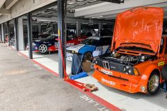 foto-tourenwagen-classics-hockenheim-fhr-25