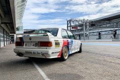 foto-tourenwagen-classics-hockenheim-fhr-27