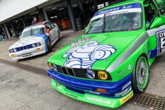 foto-tourenwagen-classics-hockenheim-fhr-28
