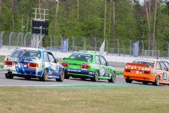 foto-tourenwagen-classics-hockenheim-fhr-29