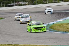 foto-tourenwagen-classics-hockenheim-fhr-3