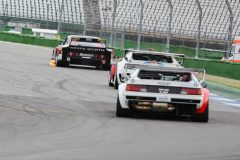 foto-tourenwagen-classics-hockenheim-fhr-30