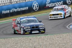 foto-tourenwagen-classics-hockenheim-fhr-31