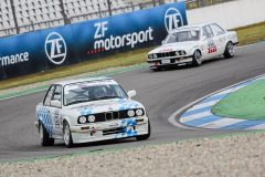 foto-tourenwagen-classics-hockenheim-fhr-32