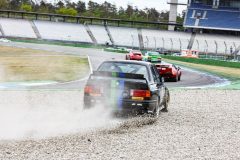 foto-tourenwagen-classics-hockenheim-fhr-34