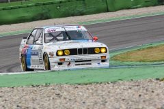 foto-tourenwagen-classics-hockenheim-fhr-36