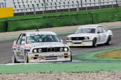 foto-tourenwagen-classics-hockenheim-fhr-37