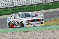foto-tourenwagen-classics-hockenheim-fhr-38