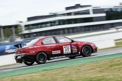 foto-tourenwagen-classics-hockenheim-fhr-39