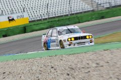 foto-tourenwagen-classics-hockenheim-fhr-40