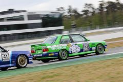 foto-tourenwagen-classics-hockenheim-fhr-41