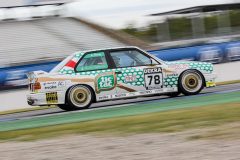 foto-tourenwagen-classics-hockenheim-fhr-43