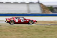 foto-tourenwagen-classics-hockenheim-fhr-44