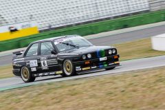 foto-tourenwagen-classics-hockenheim-fhr-45