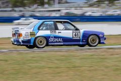 foto-tourenwagen-classics-hockenheim-fhr-46