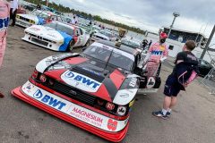 foto-tourenwagen-classics-hockenheim-fhr-47