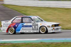 foto-tourenwagen-classics-hockenheim-fhr-5