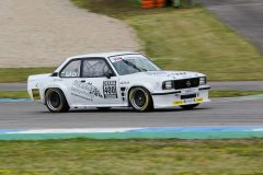foto-tourenwagen-classics-hockenheim-fhr-6