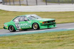 foto-tourenwagen-classics-hockenheim-fhr-7