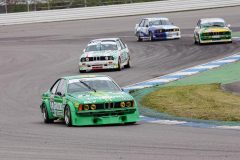 foto-tourenwagen-classics-hockenheim-fhr-Kopie