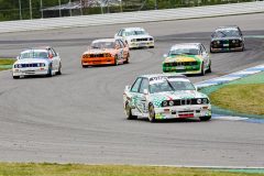 foto-tourenwagen-classics-hockenheim-fhr