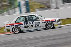 foto-twc-tourenwagen-classics-fhr-spring-hockenheim2021-10