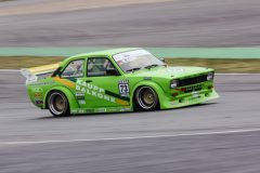 foto-twc-tourenwagen-classics-fhr-spring-hockenheim2021-11