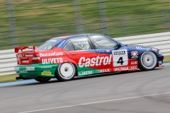 foto-twc-tourenwagen-classics-fhr-spring-hockenheim2021-12