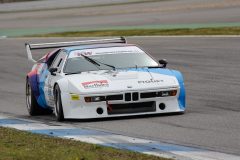 foto-twc-tourenwagen-classics-fhr-spring-hockenheim2021-13