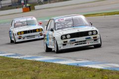 foto-twc-tourenwagen-classics-fhr-spring-hockenheim2021-14