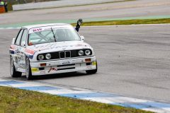 foto-twc-tourenwagen-classics-fhr-spring-hockenheim2021-15