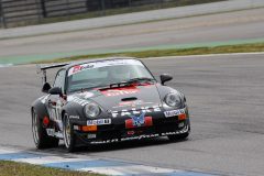 foto-twc-tourenwagen-classics-fhr-spring-hockenheim2021-16