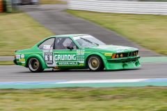 foto-twc-tourenwagen-classics-fhr-spring-hockenheim2021-2