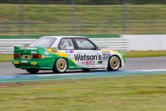 foto-twc-tourenwagen-classics-fhr-spring-hockenheim2021-3