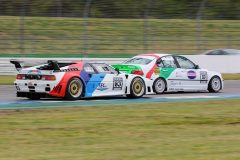 foto-twc-tourenwagen-classics-fhr-spring-hockenheim2021-4