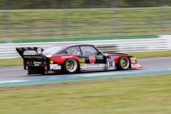 foto-twc-tourenwagen-classics-fhr-spring-hockenheim2021-5