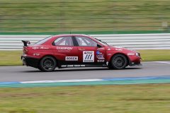 foto-twc-tourenwagen-classics-fhr-spring-hockenheim2021-6